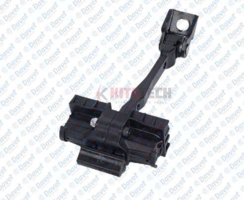 KITATECH 2609 Kapi Gergisi Arka Ibiza V 17->